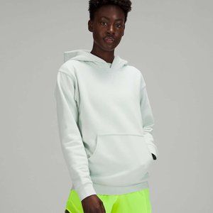 Lululemon All Yours Hoodie